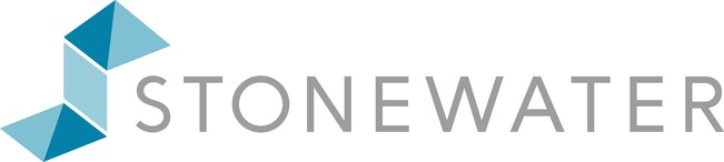 Featured Case Study