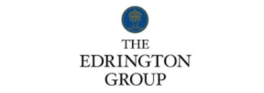 The Erdington Group