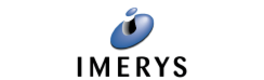 Imerys