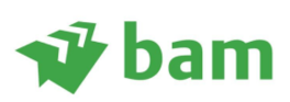 Bam