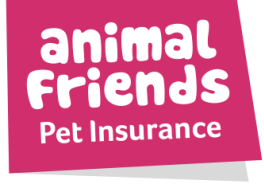 Animal Friends