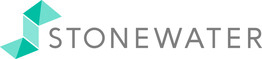 Stonewater