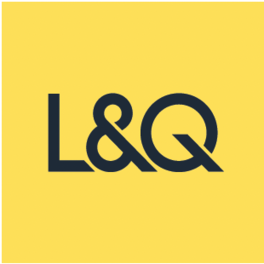 L&Q Living