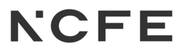 ncfe.