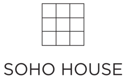 Soho House