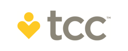 tcc