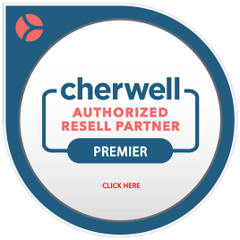 Authorized Resell Partner